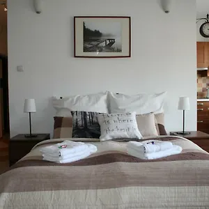 Centrum Apartament